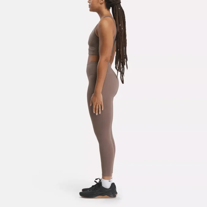 Active Collective DreamBlend BH für Damen