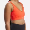 Active Collective DreamBlend BH für Damen