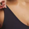Active Collective DreamBlend BH für Damen