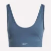 Active Collective DreamBlend BH für Damen