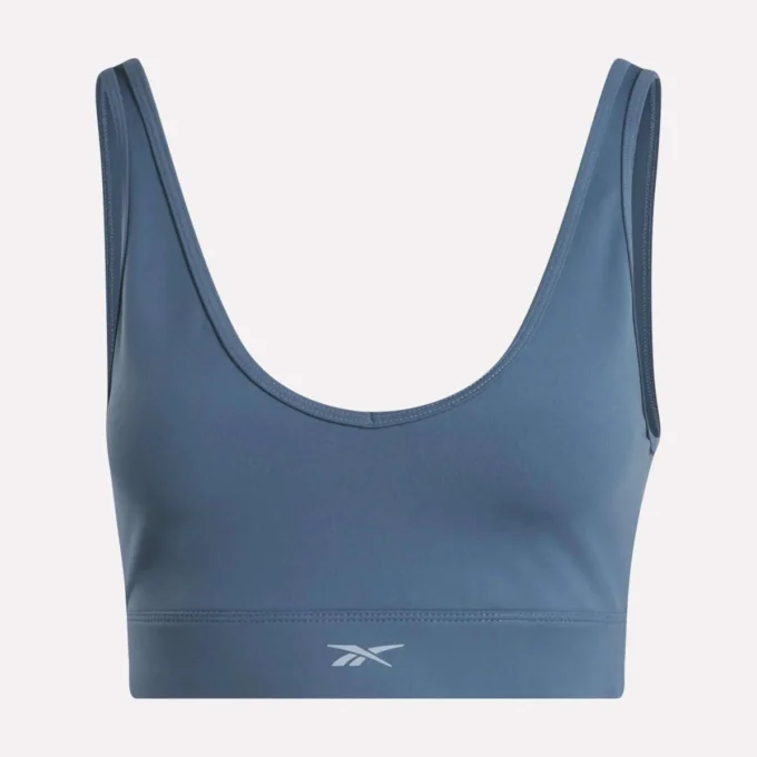 Active Collective DreamBlend BH für Damen