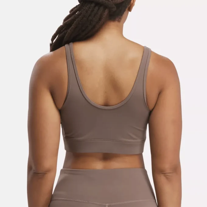 Active Collective DreamBlend BH für Damen