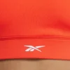 Active Collective DreamBlend BH für Damen