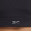 Active Collective DreamBlend BH für Damen