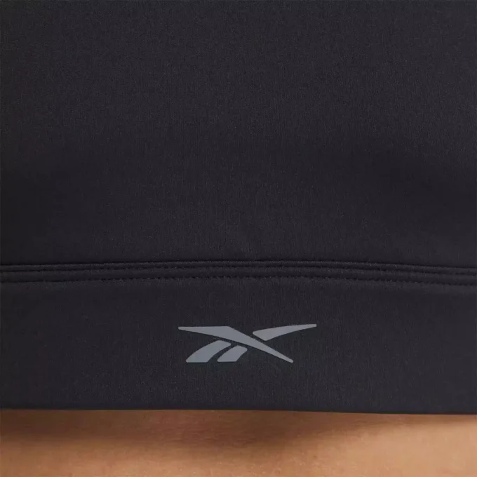 Active Collective DreamBlend BH für Damen