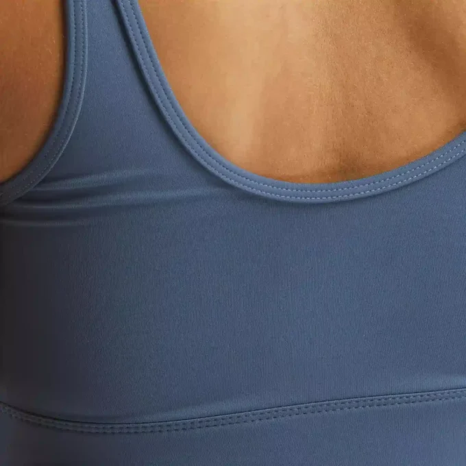 Active Collective DreamBlend BH für Damen