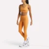 Active Collective DreamBlend BH für Damen