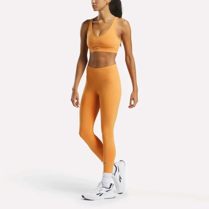 Active Collective DreamBlend BH für Damen