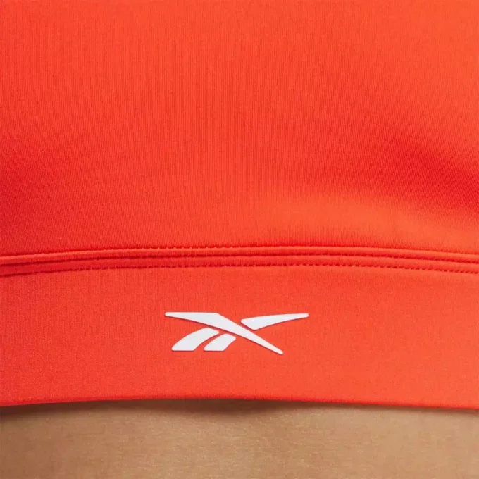Active Collective DreamBlend BH für Damen