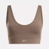 Active Collective DreamBlend BH für Damen