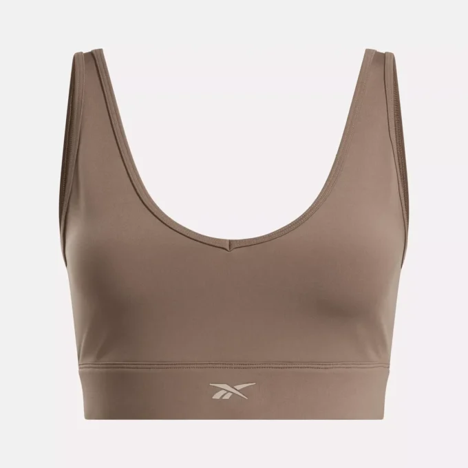 Active Collective DreamBlend BH für Damen