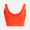 Active Collective DreamBlend BH für Damen