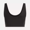 Active Collective DreamBlend BH für Damen