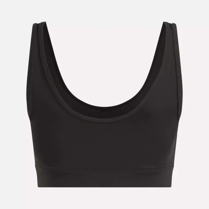 Active Collective DreamBlend BH für Damen