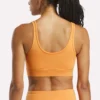 Active Collective DreamBlend BH für Damen
