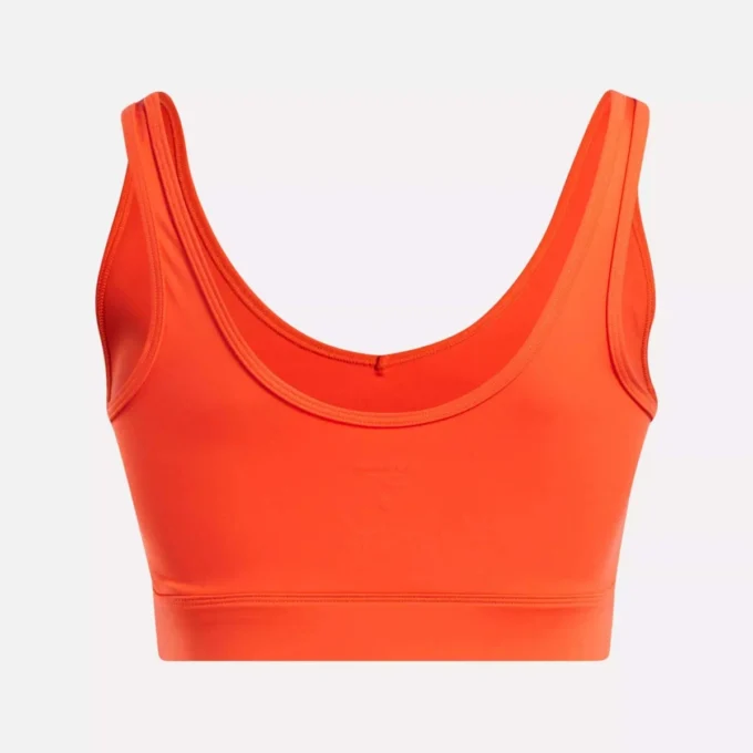 Active Collective DreamBlend BH für Damen