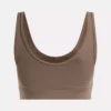 Active Collective DreamBlend BH für Damen