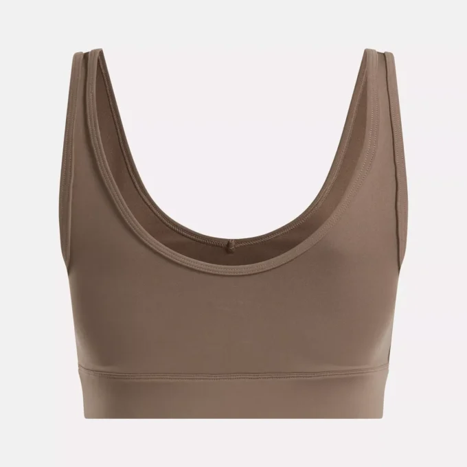Active Collective DreamBlend BH für Damen