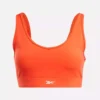 Active Collective DreamBlend BH für Damen