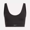 Active Collective DreamBlend BH für Damen