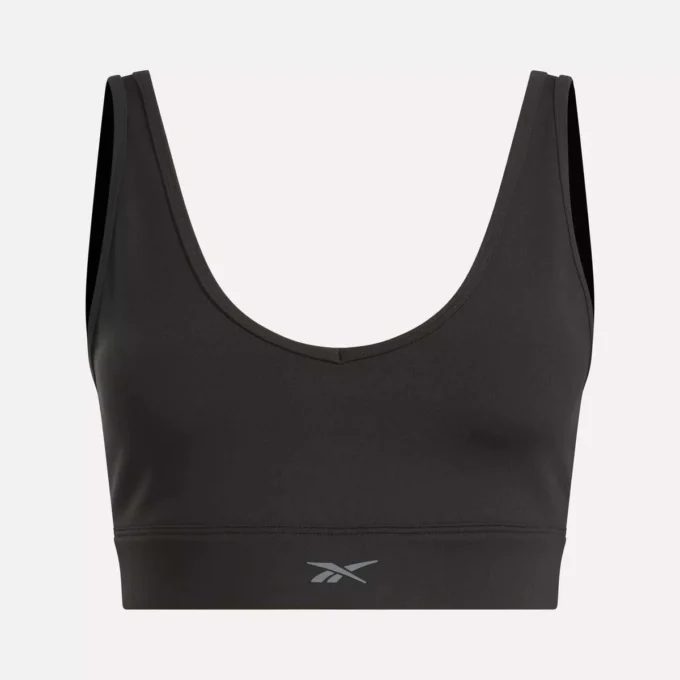 Active Collective DreamBlend BH für Damen