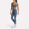 Active Collective DreamBlend BH für Damen