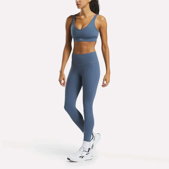 Active Collective DreamBlend BH für Damen