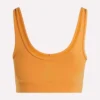 Active Collective DreamBlend BH für Damen
