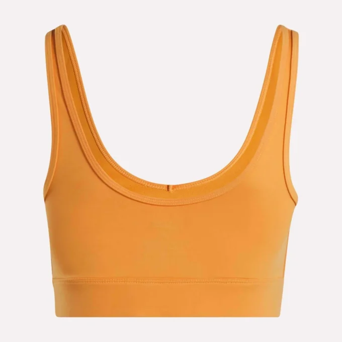Active Collective DreamBlend BH für Damen