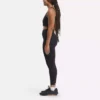 Active Collective DreamBlend BH für Damen