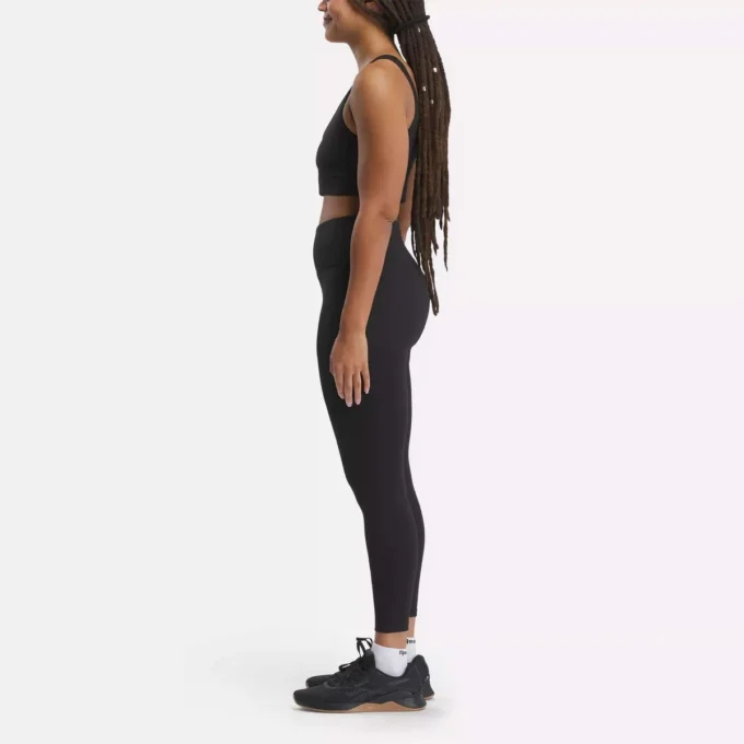Active Collective DreamBlend BH für Damen