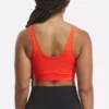 Active Collective DreamBlend BH für Damen