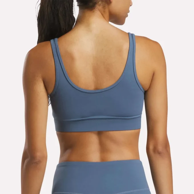 Active Collective DreamBlend BH für Damen