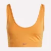 Active Collective DreamBlend BH für Damen