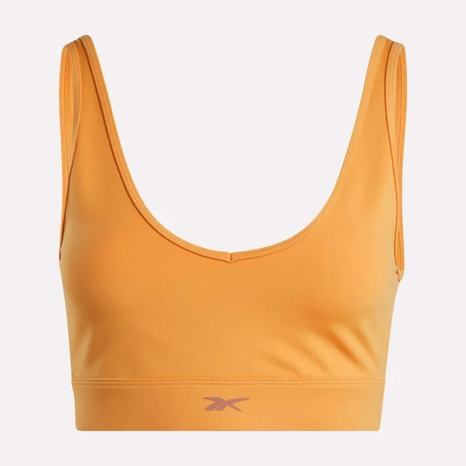 Active Collective DreamBlend BH für Damen