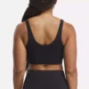 Active Collective DreamBlend BH für Damen