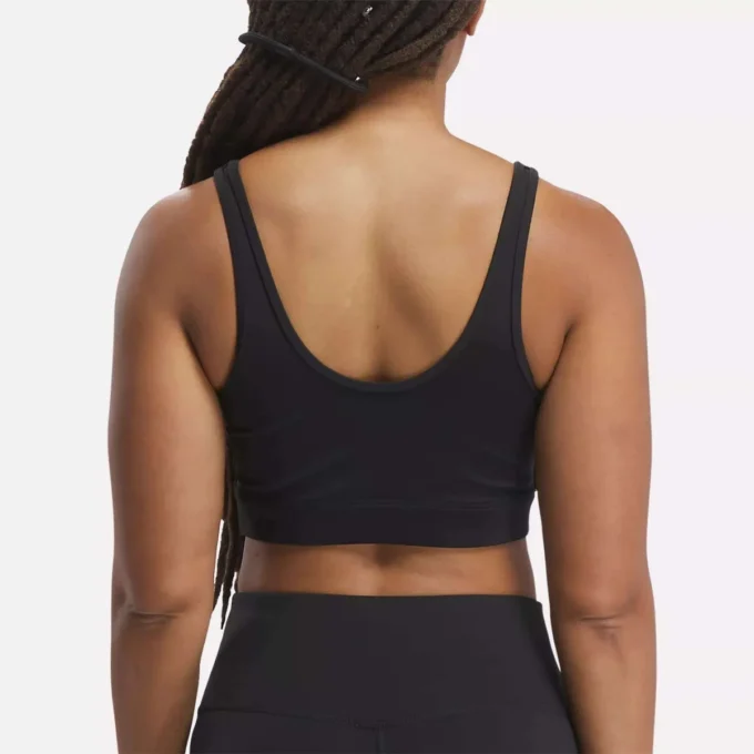 Active Collective DreamBlend BH für Damen