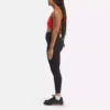 Active Collective DreamBlend BH für Damen