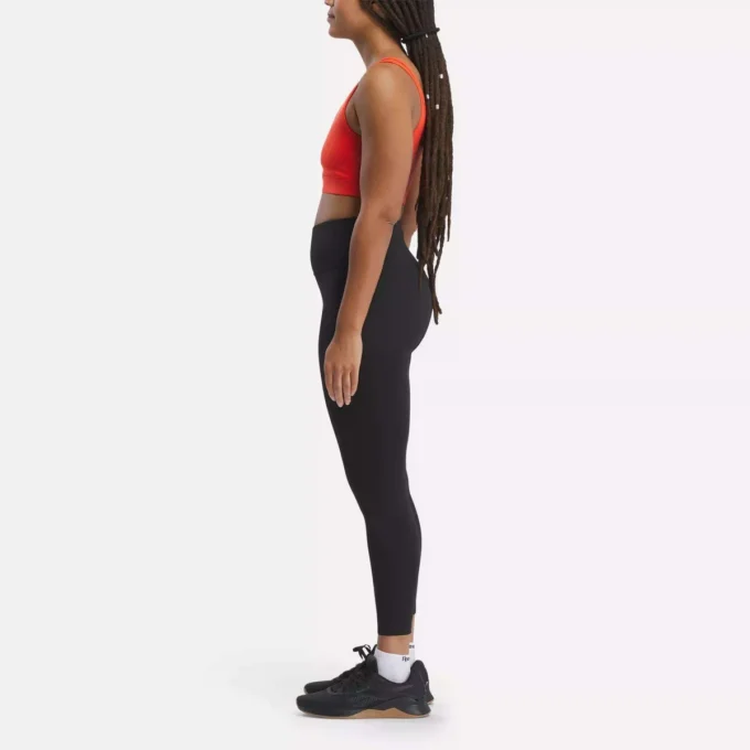 Active Collective DreamBlend BH für Damen