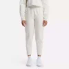 Active Collective DreamBlend Hose für Damen