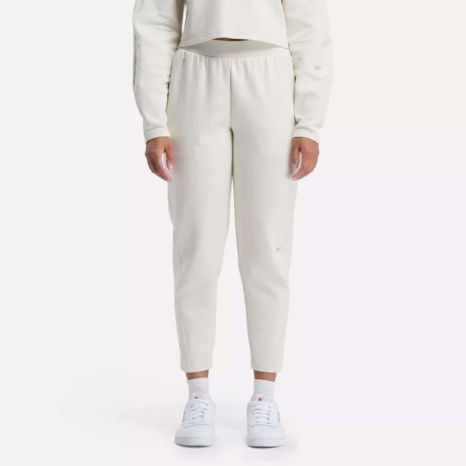 Active Collective DreamBlend Hose für Damen