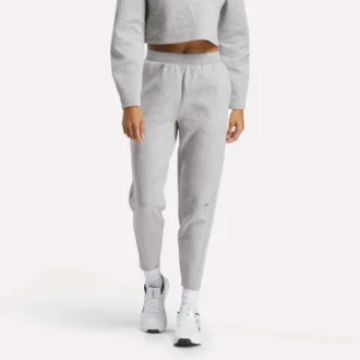 Active Collective DreamBlend Hose für Damen