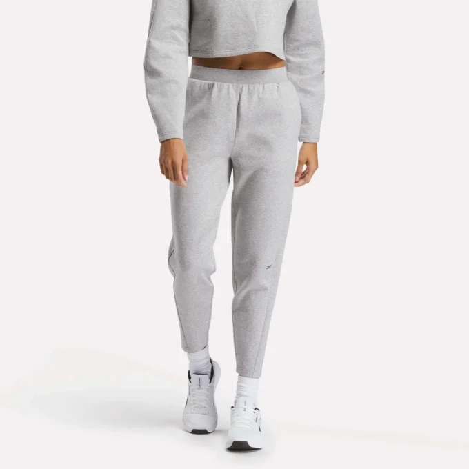 Active Collective DreamBlend Hose für Damen
