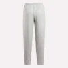 Active Collective DreamBlend Hose für Damen