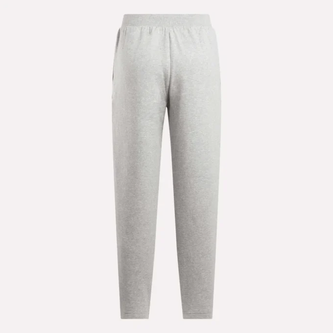 Active Collective DreamBlend Hose für Damen