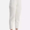 Active Collective DreamBlend Hose für Damen