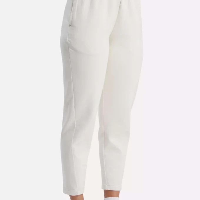 Active Collective DreamBlend Hose für Damen