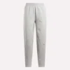 Active Collective DreamBlend Hose für Damen