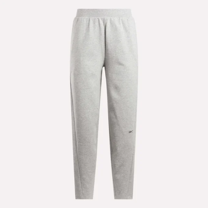 Active Collective DreamBlend Hose für Damen
