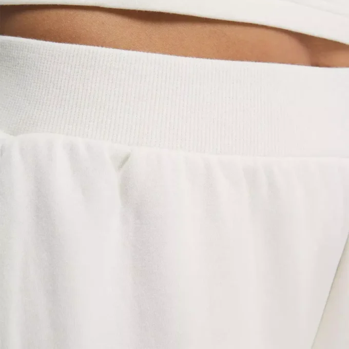 Active Collective DreamBlend Hose für Damen
